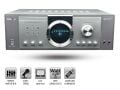 OSAWA F-9-80 WATT RADYOLU ANFİ