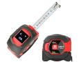 UNI-T LM40T MESAFE ÖLÇER LAZERLİ