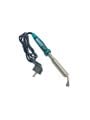 PROLİNK PJ-016 150 WATT BALTA UÇLU KALEM HAVYA