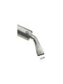 PROLİNK PJ-016 150 WATT BALTA UÇLU KALEM HAVYA
