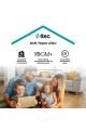 KEDİ MAMA KABI OTOMATİK AKILLI Wi-Fi  ttec 2EHB02 Foodi