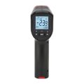 UNI-T UT306S KIZILÖTESİ TERMOMETRE