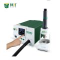 BEST - BEB BST-863 SICAK HAVA ÜFLEME SETİ