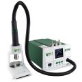 BEST - BEB BST-863 SICAK HAVA ÜFLEME SETİ
