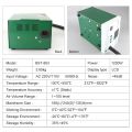 BEST - BEB BST-863 SICAK HAVA ÜFLEME SETİ