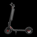 ttec 2ES002 Boost Pro Katlanır Elektrikli Scooter