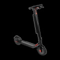 ttec 2ES002 Boost Pro Katlanır Elektrikli Scooter