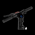 ttec 2ES002 Boost Pro Katlanır Elektrikli Scooter
