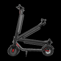 ttec 2ES002 Boost Pro Katlanır Elektrikli Scooter