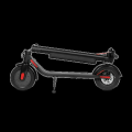ttec 2ES002 Boost Pro Katlanır Elektrikli Scooter