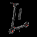 ttec 2ES002 Boost Pro Katlanır Elektrikli Scooter