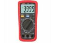 UNI-T UT39C+ DİJİTAL MULTİMETRE ÖLÇÜ ALETİ