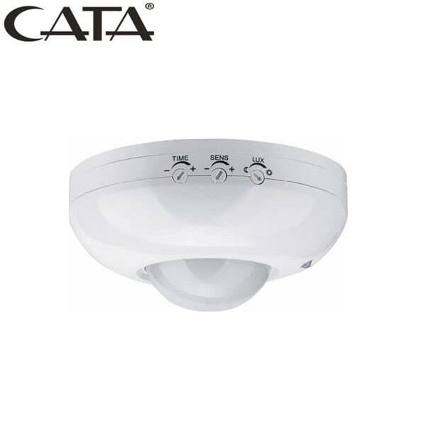 CATA CT-9243 SIVA ÜSTÜ 360 DERECE SENSÖR