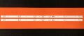 TV LED BAR -2332 TAKIM 2 Lİ-SN32DIL3037-AX32DAB13-AX32DAB04-EL32DAL502-ES-737-WİNKEL