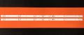 TV LED BAR -2332 TAKIM 2 Lİ-SN32DIL3037-AX32DAB13-AX32DAB04-EL32DAL502-ES-737-WİNKEL