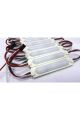 PİXEL MODÜL MATRİX LED ADRESLENEBİLİR 12 VOLT 1 ADET FİYATIDIR.