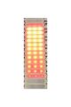 PİXEL MODÜL MATRİX LED ADRESLENEBİLİR 12 VOLT 1 ADET FİYATIDIR.