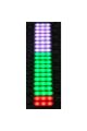 PİXEL MODÜL MATRİX LED ADRESLENEBİLİR 12 VOLT 1 ADET FİYATIDIR.