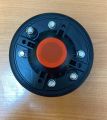 NETWORK 200 WATT 16 OHM BÜYÜK KASA ÜNİT
