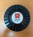 NETWORK 200 WATT 16 OHM BÜYÜK KASA ÜNİT
