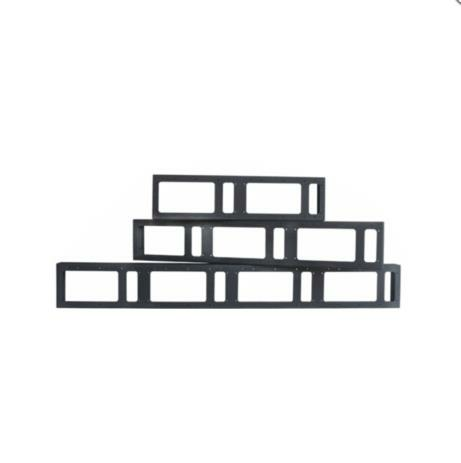 LED TABELA KAYAN YAZI KASASI 64X320...40 PANEL