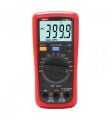 UNI-T UT136C+ DİJİTAL MULTİMETRE ÖLÇÜ ALETİ