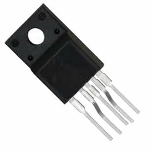 5Q 1265RF