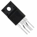 5Q 1265RF