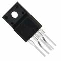5Q 1265RF