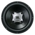 JBL GT5-12 30 CM WOOFER