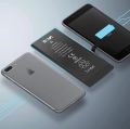 CEP TEL BATARYA İPHONE 5 SE ROVA  GARANTİLİ