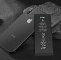 CEP TEL BATARYA İPHONE 5 SE ROVA  GARANTİLİ