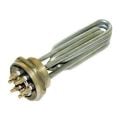 ÇR 117 578 1000W  TOLON ISITICI