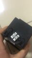 24 VOLT 4 AMPER AC METAL ADAPTÖR MERVESAN