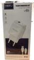 HEPU HP-617 2.1 AMPER ŞARJ SETİ İPHONE