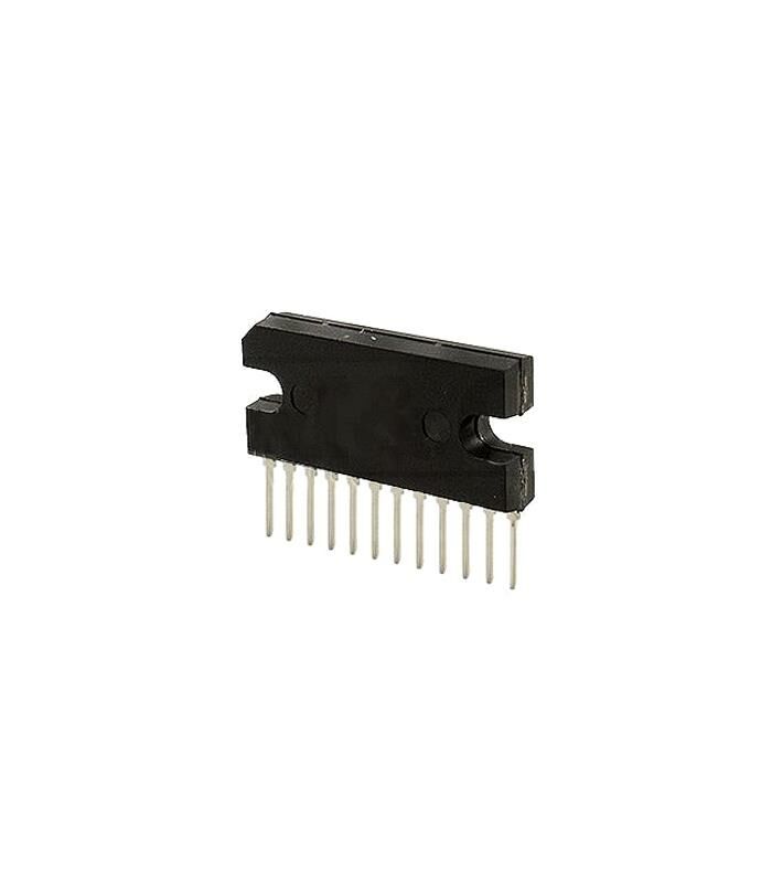 UPC 571 H