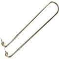 ÇR 115 822 BENMARİ REZİSTANSI KIVRIK 50CM