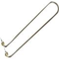 ÇR 115 824 BENMARİ REZİSTANSI KIVRIK 70CM