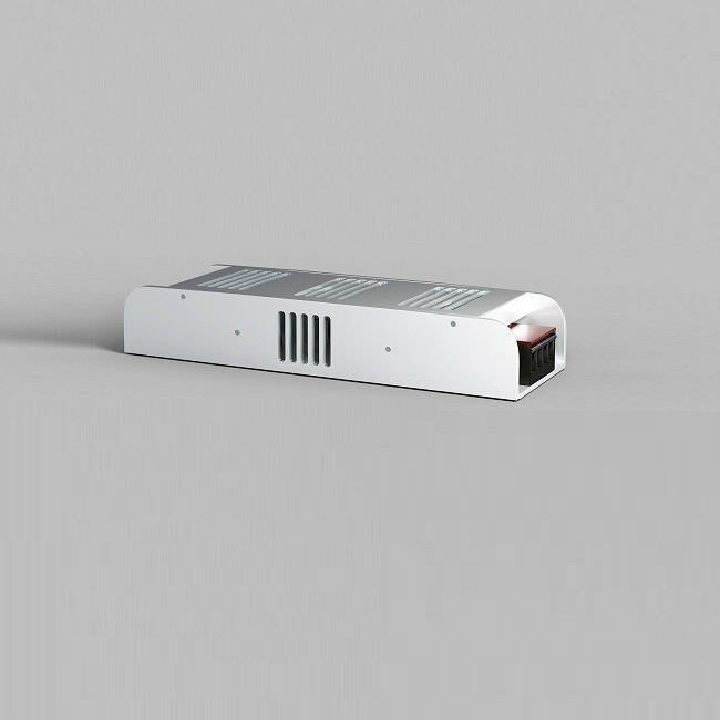 24 VOLT 15 AMPER SLİM SAÇ ADAPTÖR YCL YLT-S2415