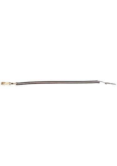 SOBA VE FIRIN  REZİSTANS TELİ 700W