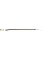 SOBA VE FIRIN  REZİSTANS TELİ 700W