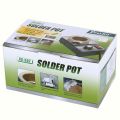 PROSKİT SS-552 B LEHİM POTASI 300W lehim kapasitesi 500 GR