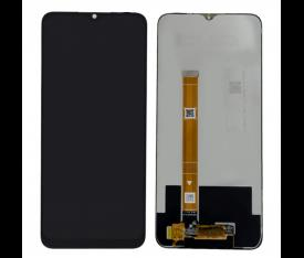 TELEFON EKRANI REALME C21Y-C25Y  ÇITASIZ