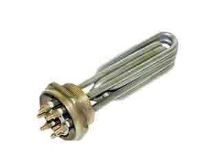 ÇR 117 575 7500W TOLON ISITICI