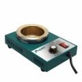 PROSKİT SS-553 B LEHİM POTASI 300W lehim kapasitesi 1.60 KG