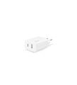 TTEC ŞARJ 2SCS24B USB + TYPE-C ÇIKIŞ BAŞLIK 32 WATT