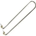 ÇR 115 826 BENMARİ REZİSTANSI KIVRIK 90CM