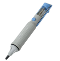 PROSKİT 8PK-366N- ANTİSTATİK LEHİM POMPASI PLASTİK GÖVDE