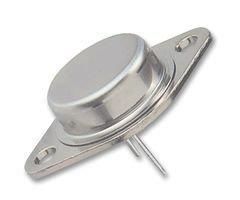 LM 7812 METAL TİP