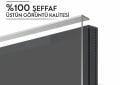 TV EKRAN KORUYUCU 40 INC 102 EKRAN 92X53 CM